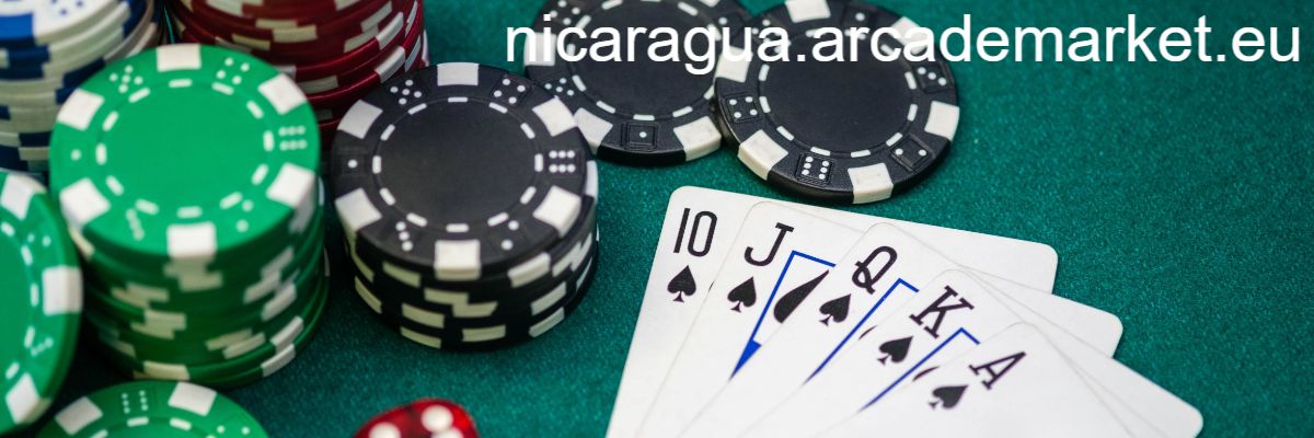 nicaragua.arcademarket.eu